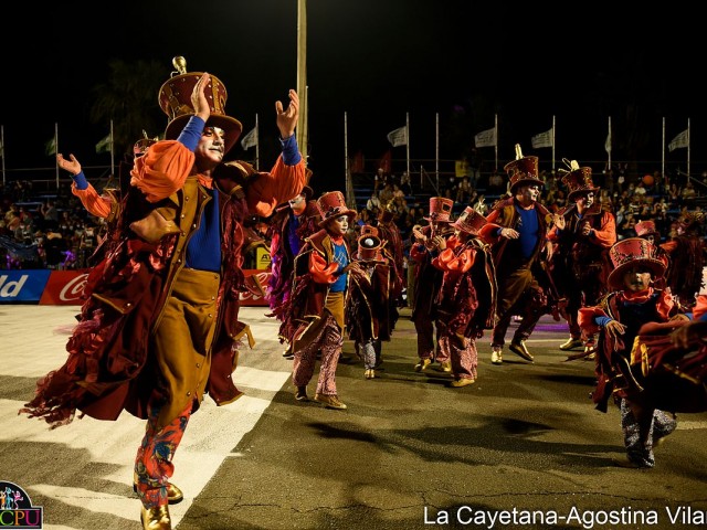 tndesfile 2022 agostina vilardo (77)